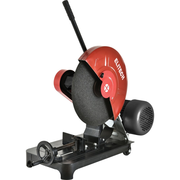 Пила монтажная ELITECH  ПМ 3040 Т