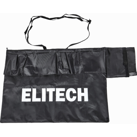 СВ 2610МБ (E1608.007.00) 10