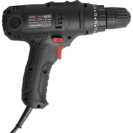 TD1004S 2