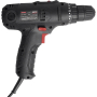 TD1004S 6