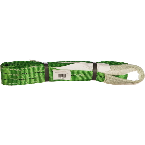 Строп текстильный TOR СТП 2,0 т 2,0 м 60 мм   11622