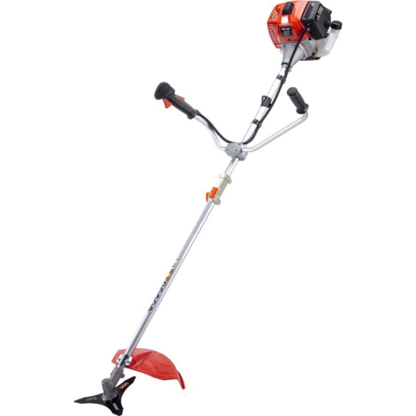 Бензокоса SURUI BC33S