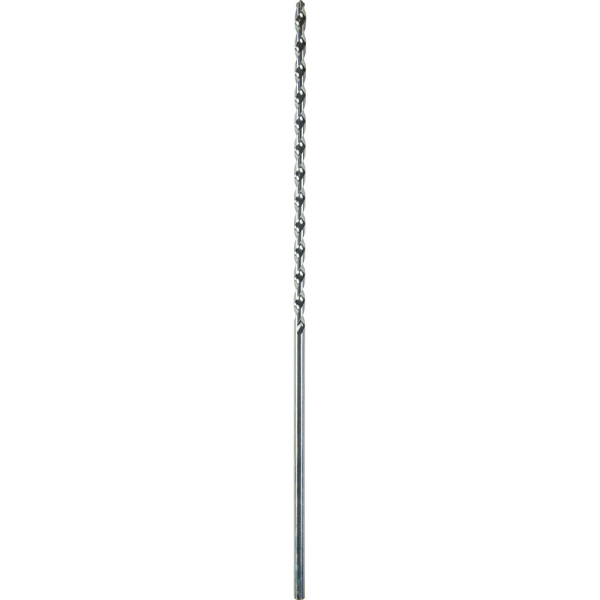 Сверло Makita по кирпичу 8*400   D-40939