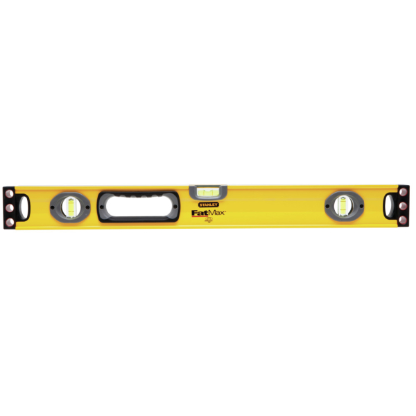 Уровень STANLEY FATMAX 600мм     1-43-524