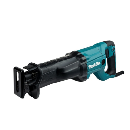 JR3051TK 2