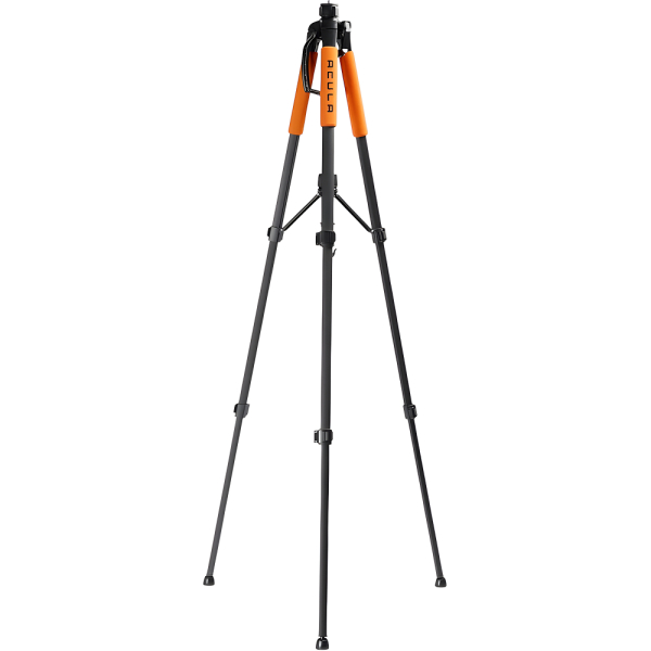 Штатив ACULA STAND 1500 подъемный механизм   LA00126