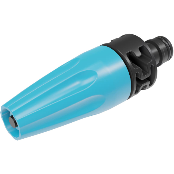 Пистолет для полива CELLFAST BASIC прямой   51-300H