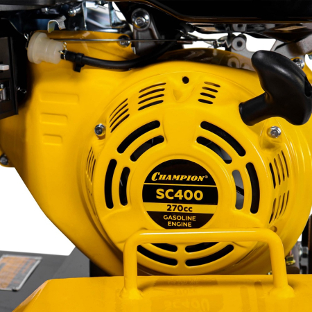 SC400 (7)