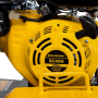 SC400 (10)