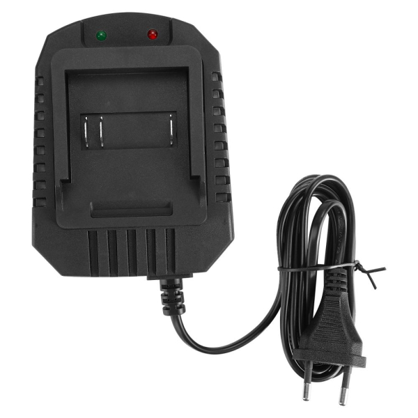 Быстрое зарядное устройство DEKO DC 20 V PRO   065-1032