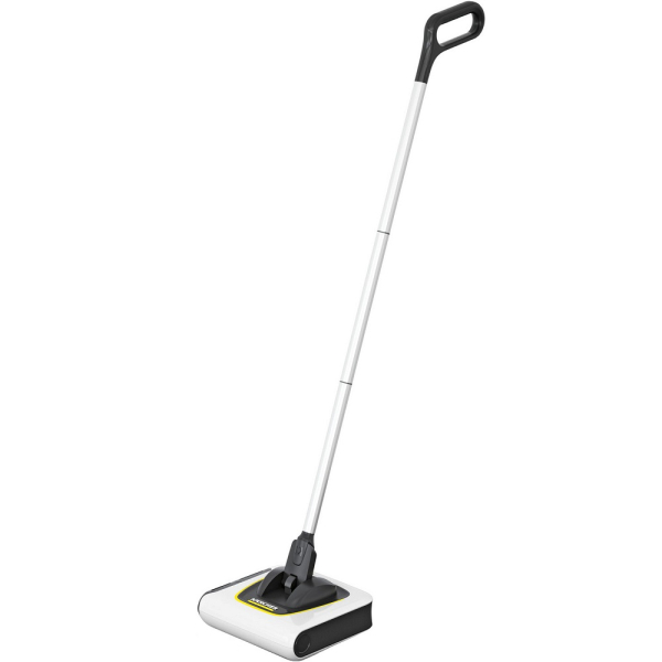 Электровеник Karcher KB 5   1.258-050