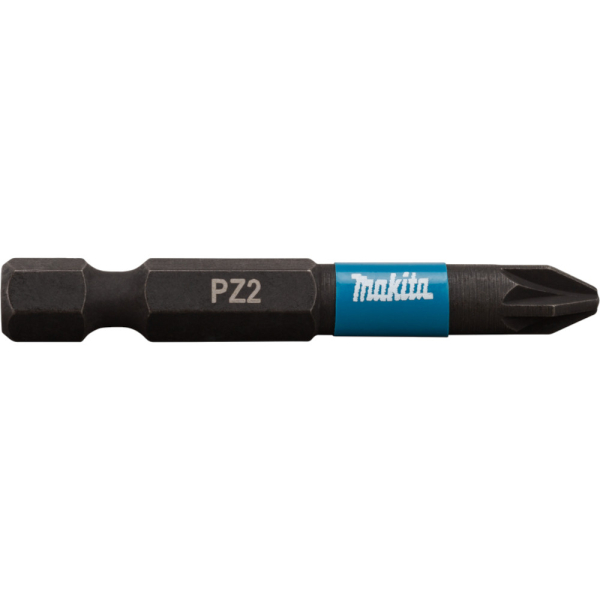 Насадка отверточная Makita PZ2-50 мм   B-63753