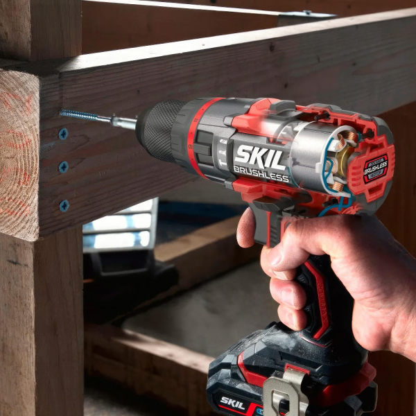 DL6270_3