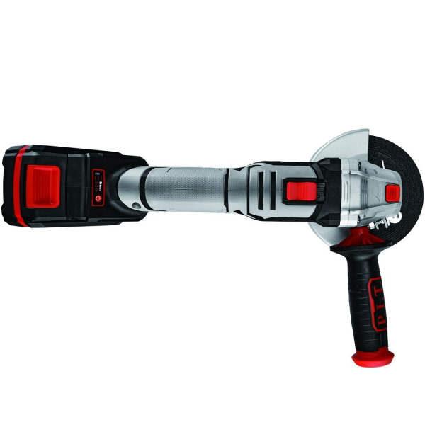 PWS20H-125B1 (3)