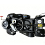 TFS350LC