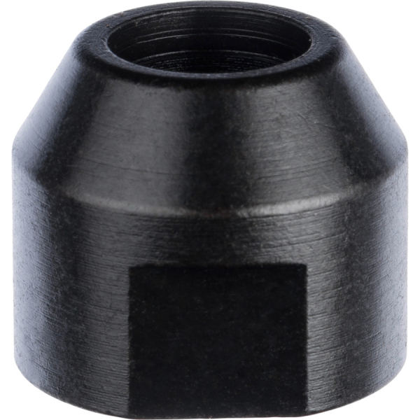Гайка натяжная BOSCH 8 мм   2.608.570.141