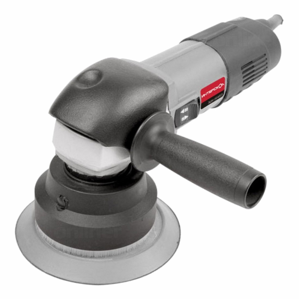 ОШМ Интерскол ЭШМ-150/600 Э