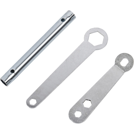 ПЭ 12-20Р12 (E2008.012.00) 16