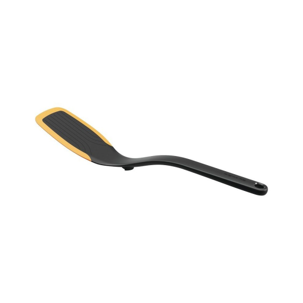 Лопатка Fiskars Functional Form с силиконовыми краями  1027300