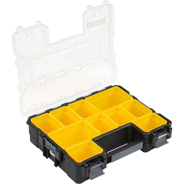 Органайзер STANLEY FATMAX DEEP PRO     1-97-521