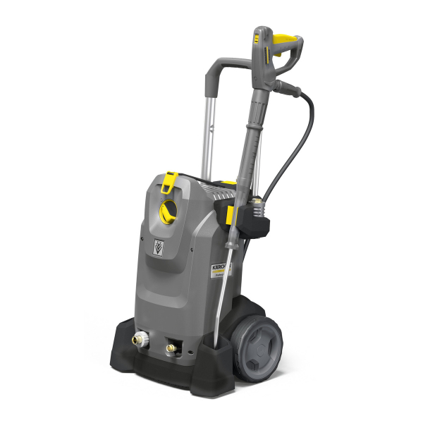 Мойка Karcher HD 6/15 M *EU