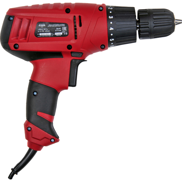 ДШ 028РЭ (E2201.018.00) 3