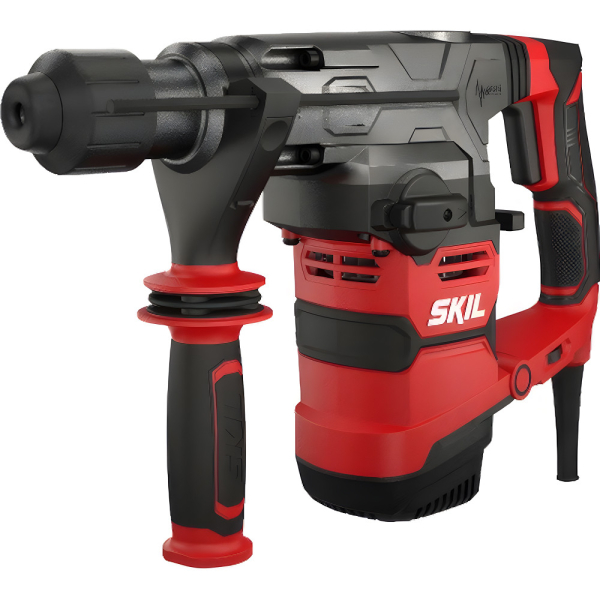 Перфоратор SKIL RH1183