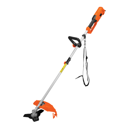 STAVTOOL ГЭ-1600РД