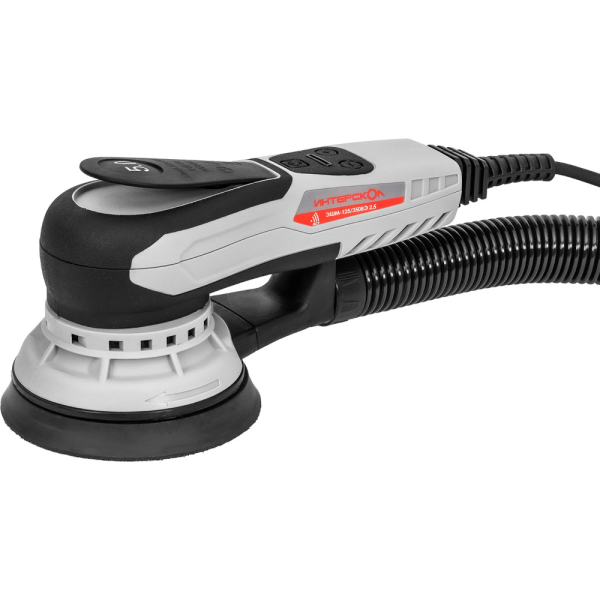 ОШМ Интерскол ЭШМ-125/350 ВЭ   797.1.1.70