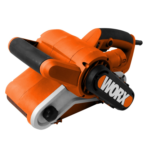 ЛШМ WORX WX661.1
