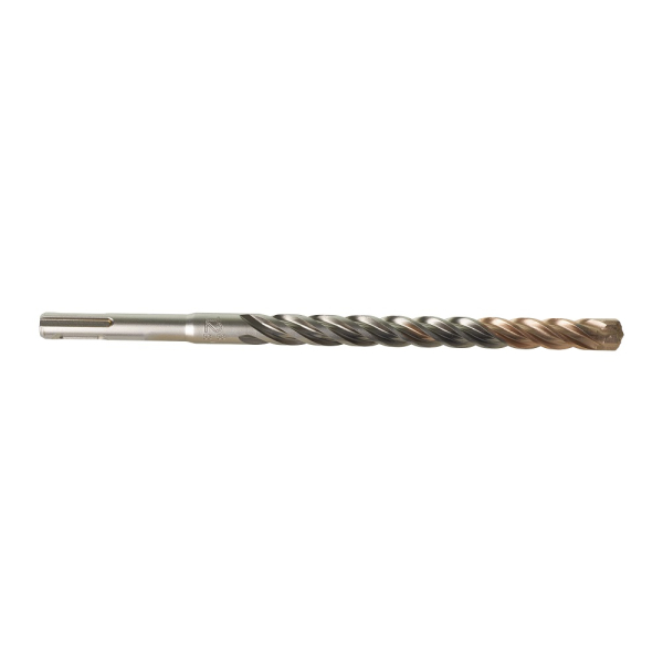 Бур Milwaukee SDS+ MX4  12х210мм