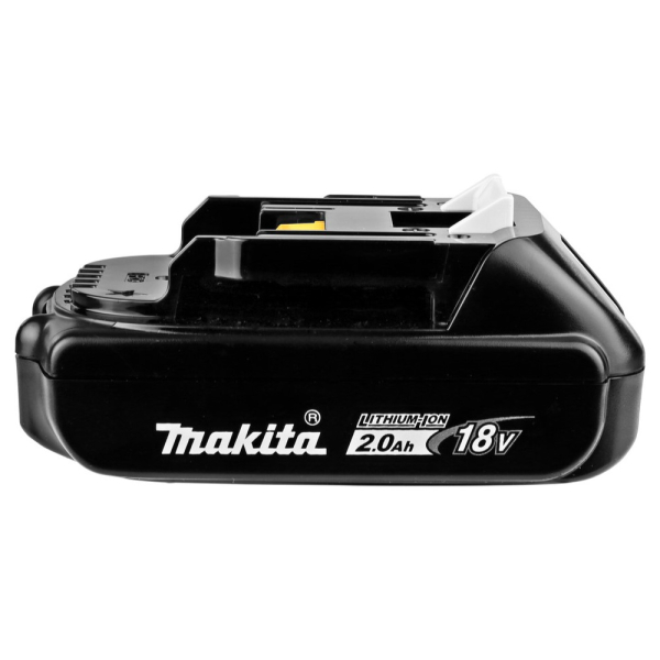 Аккумуляторная батарея Makita BL 1820 B   632H91-7