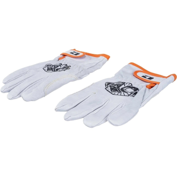 Перчатки защитные Сварог ПР-38 (POR-38-4XL)