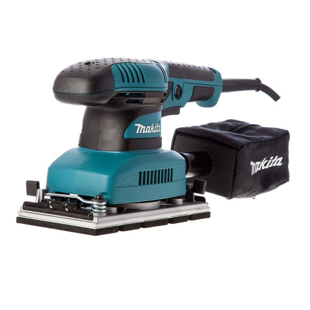 BO3710