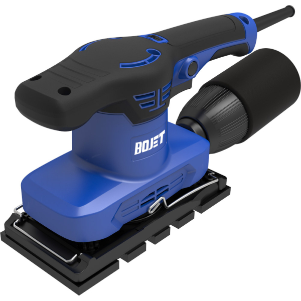 ПШМ BOJET ESD-320