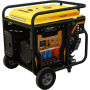 Snirrex 15000E3A_5