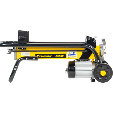 LSH5001_2