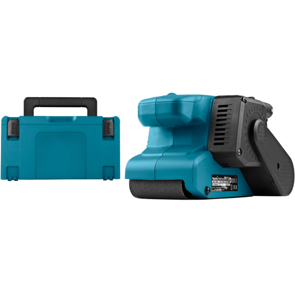 ЛШМ Makita 9911 K