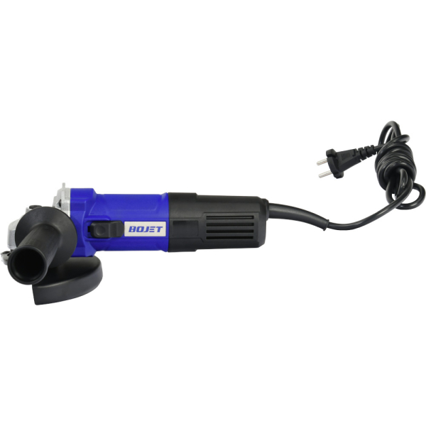EAG-900_2