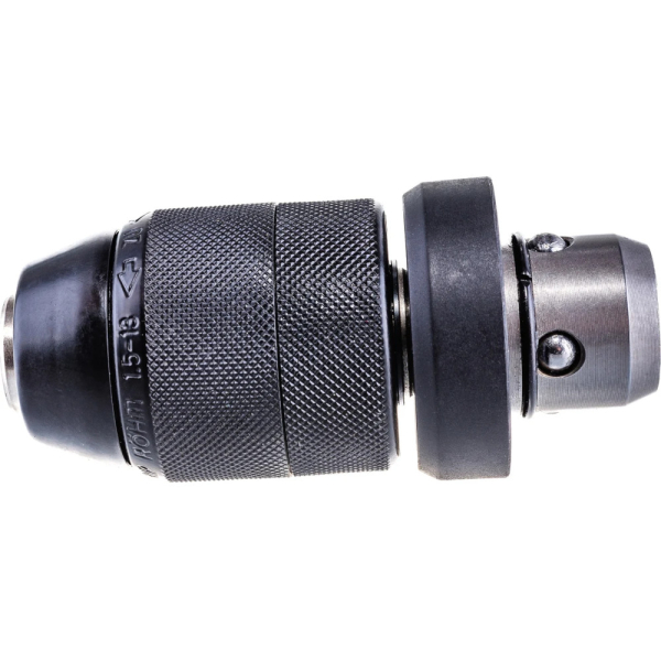 Патрон быстрозажимной BOSCH для 2-26DFR     2.608.572.212