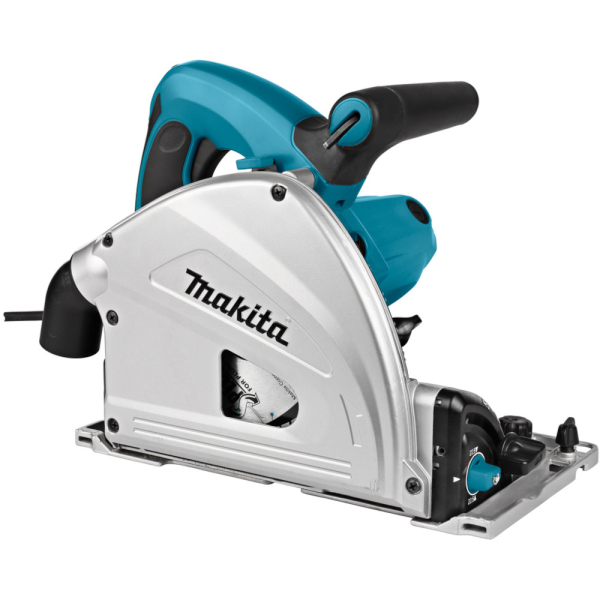 Пила дисковая погружная Makita SP6000J