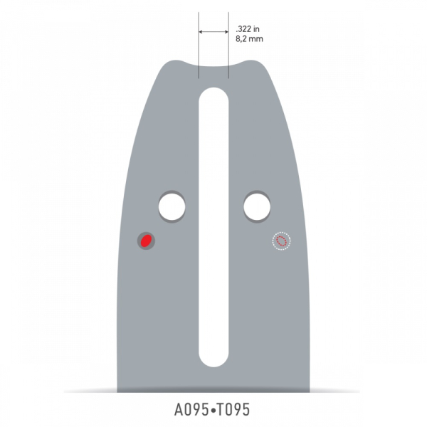 data-shiny-140sdea095-3-1000x1000