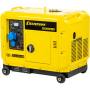 DG6501ES_6