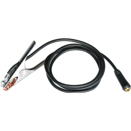 ИС 220ПН (E1703.004.00) 2