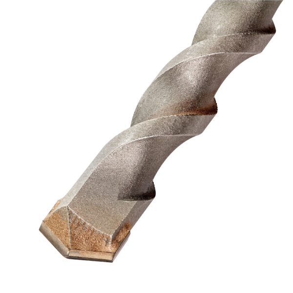 Бур DEWALT SDS+ INDUSTRIAL 12*160   DT 9647