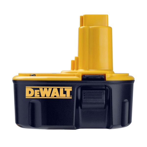 Аккумулятор 14.4V, 2.6Ah (NIMH) (DE9502) DEWALT 1006627-00