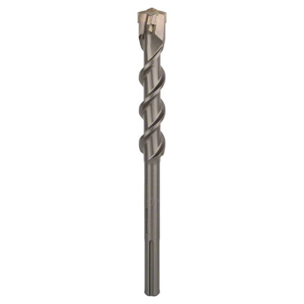 Бур BOSCH SDSmax 32*320     2.608.586.791
