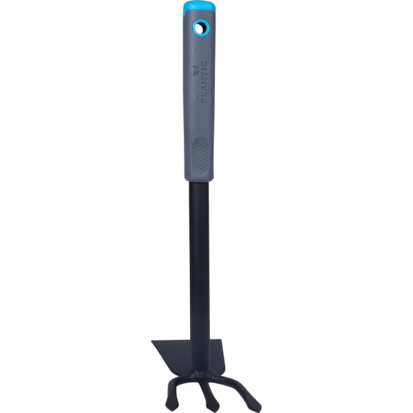 Тяпка Plantic Light Ergo   26272-01