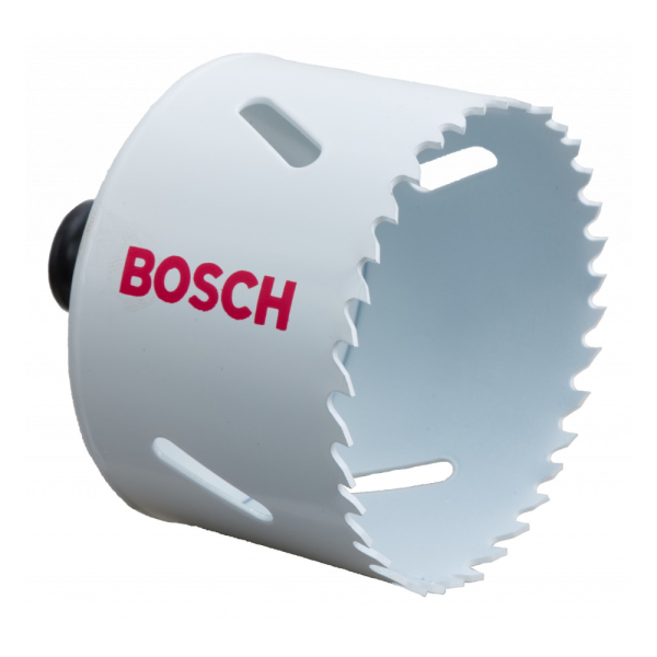 Коронка  BOSCH BiM Progressor 68 мм     2.608.594.228