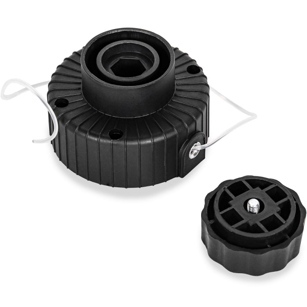 Катушка CHAMPION HT64 (болт М6*1,00 правая) компактная